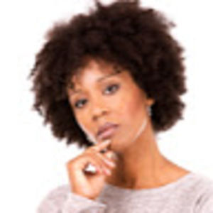 Meet your Posher, Tanya